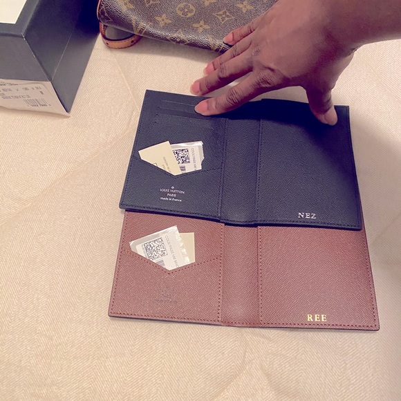 💋My Personal Collection💋 - Picture 8 of 10